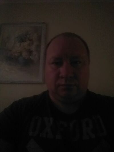  ,   , 50 ,   ,   , c , 
