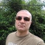  ,   BEK, 58 ,   