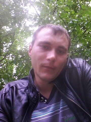  ,   Andriy, 34 ,   ,   , c 