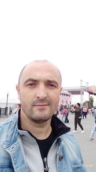  ,   , 40 ,   ,   