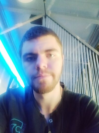  ,   Wolf, 22 ,   ,   