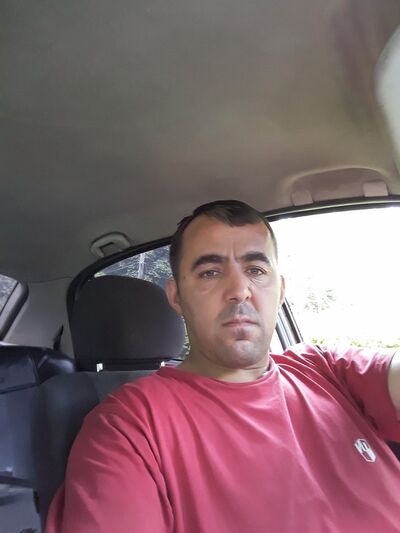  ,    , 41 ,     , c 