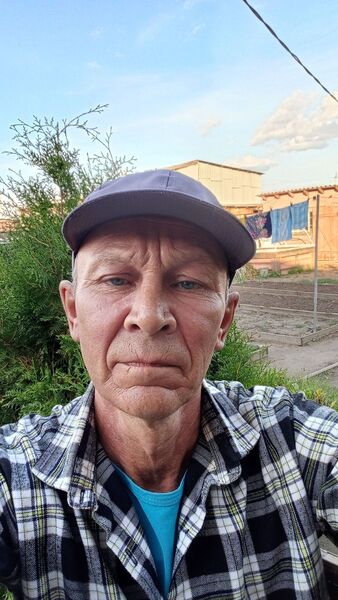  ,   , 58 ,   c 