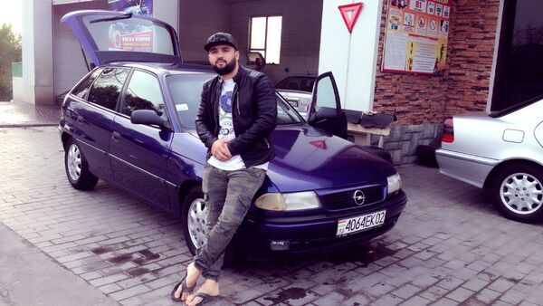  ,   Sabir, 31 ,   ,   