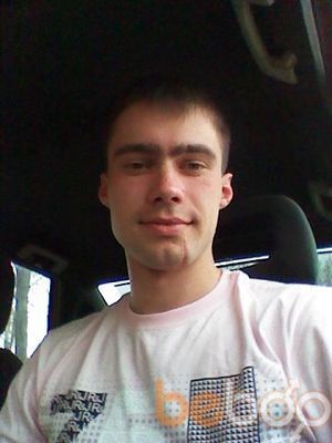  ,   Sasha, 36 ,   ,   , c 