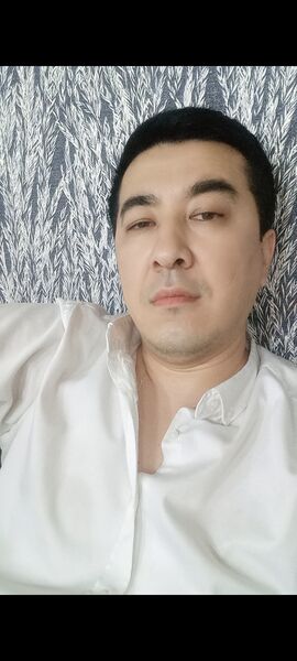  ,   Jaxongir, 35 ,   ,   