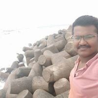  ,   Soorya, 27 ,   ,   , c 