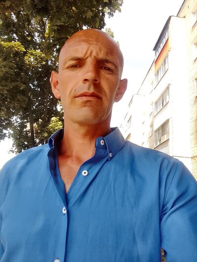  ,   , 41 ,   c , 