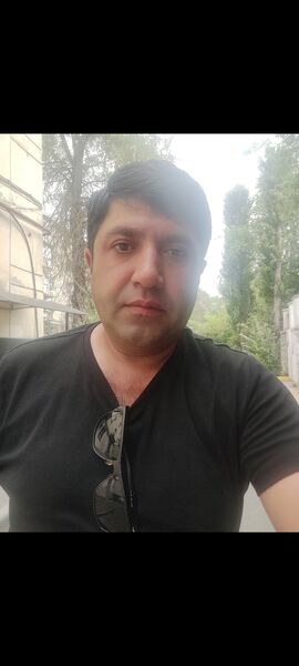  ,   Zaur, 39 ,   ,   