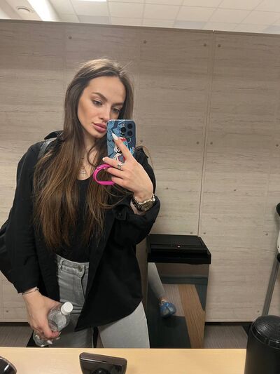  ,   , 29 ,     , c 