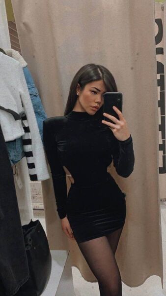  -,   , 22 ,   ,   