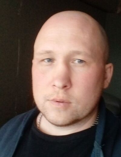  ,   , 40 ,     , c 