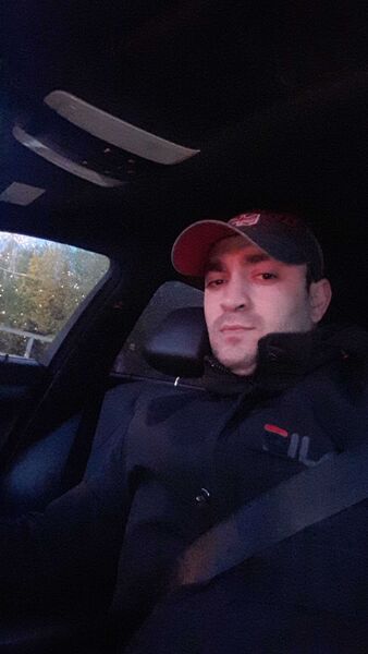  ,   , 35 ,   ,   