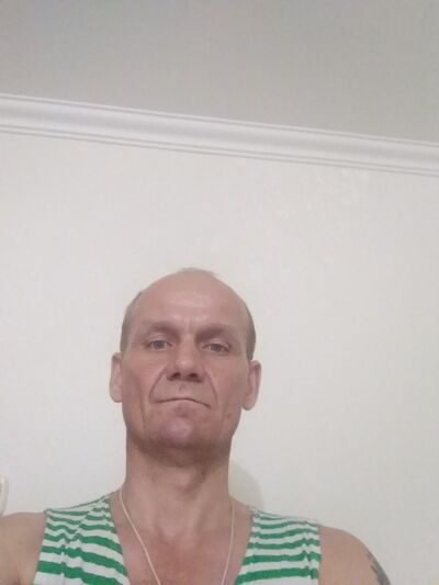  ,   , 51 ,   ,   , c 