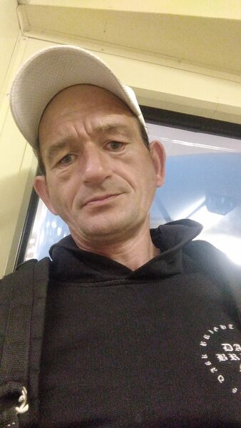  ,   , 46 ,   , 