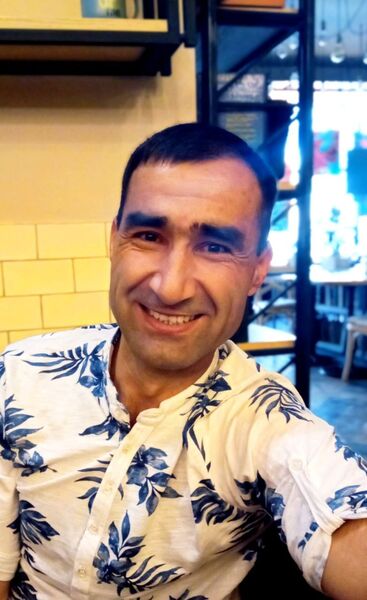  ,   Fazli, 41 ,   ,   