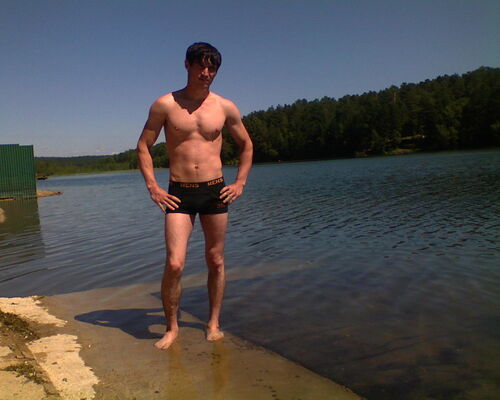  ,   Dilshod, 37 ,   
