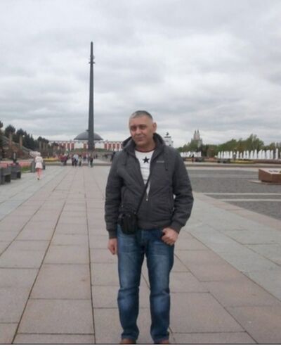  ,   , 59 ,   ,   , c 