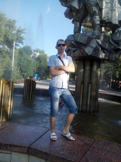  ,   , 33 ,     , c , 