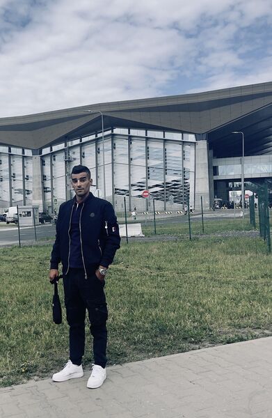  -,   Chouaib, 32 ,   ,   