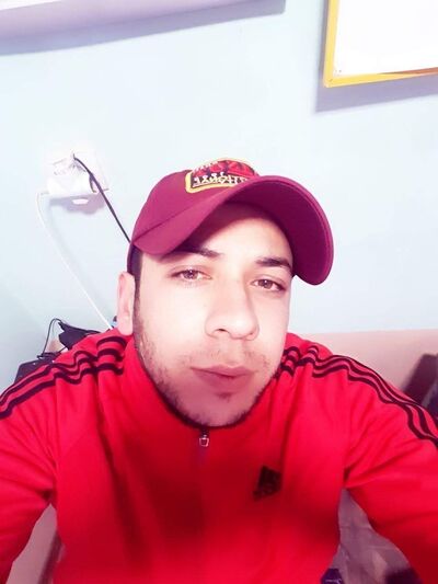  Waikoloa,   , 33 ,   ,   