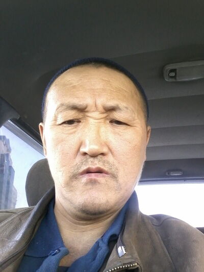  ,   , 56 ,   ,   , c 