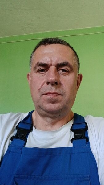  -,   , 54 ,   ,   