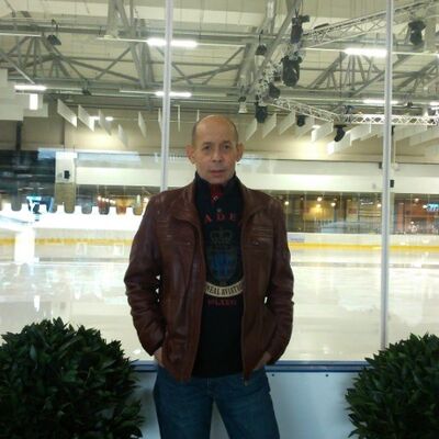  ,   Anatol, 65 ,   