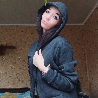  ,   , 28 ,     , 