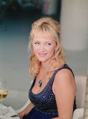 ,   , 50 ,   , 
