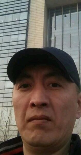  ,   , 48 ,   c 