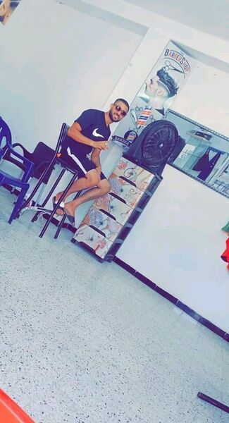  Algiers,   Mohamed, 28 ,   ,   , c 