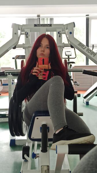  ,   , 22 ,   