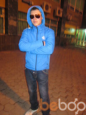  ,   Shadow, 35 ,   