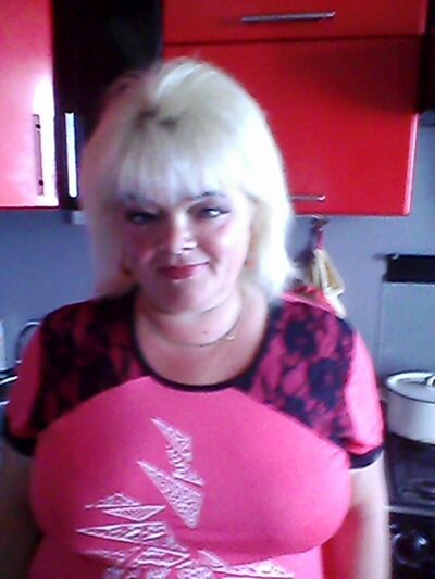  ,   , 57 ,   ,   , c 