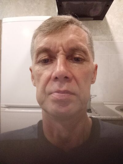  -,   , 54 ,   ,   