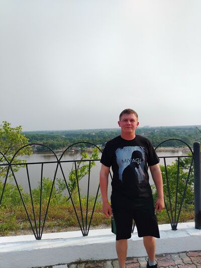  ,   Vladislav, 27 ,   ,   , 
