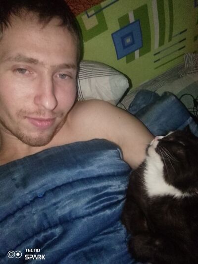  ,   , 26 ,   c 