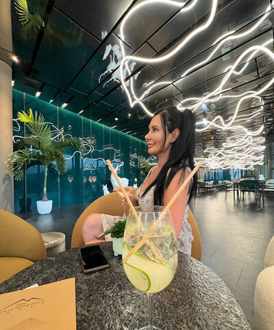  ,   , 48 ,     , c 