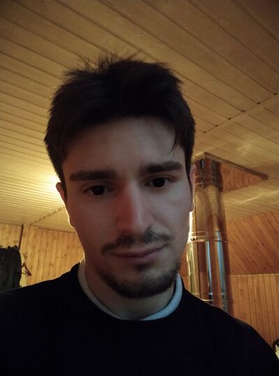  -,   , 28 ,   ,   