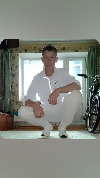  --,   , 40 ,   c 