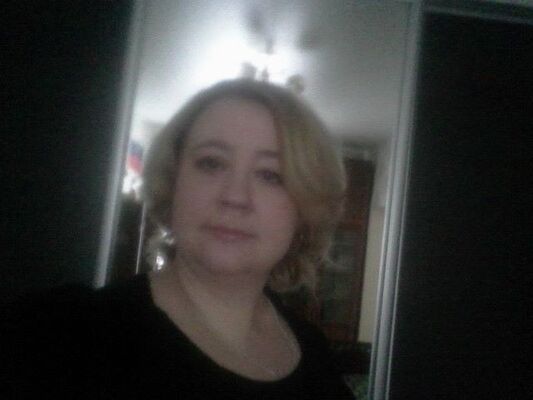  ,   , 46 ,     , c 