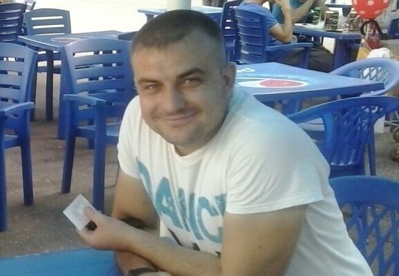  ,   , 35 ,   ,   , c 