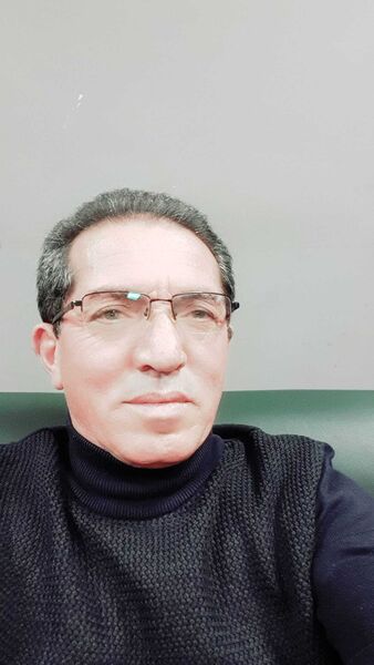  ,   , 46 ,   ,   , c , 
