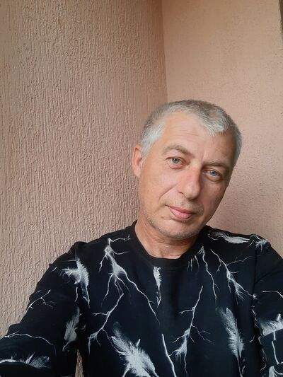  deleted,   , 46 ,   ,   