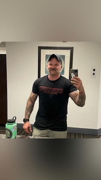  ,   James, 54 ,   c 