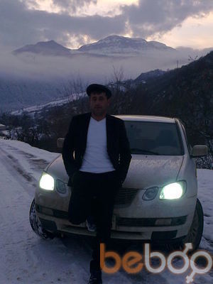  ,   Altay, 44 ,   