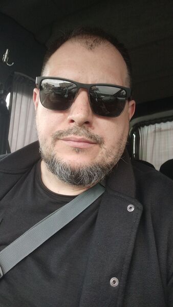  ,   , 40 ,   ,   