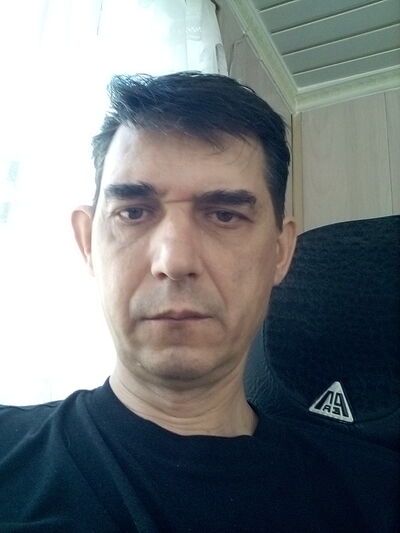  ,   , 52 ,   ,   