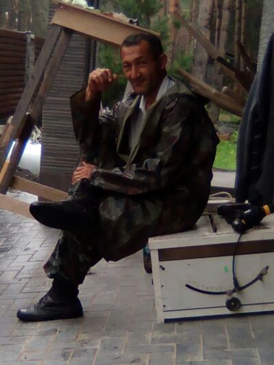  ,   , 53 ,   